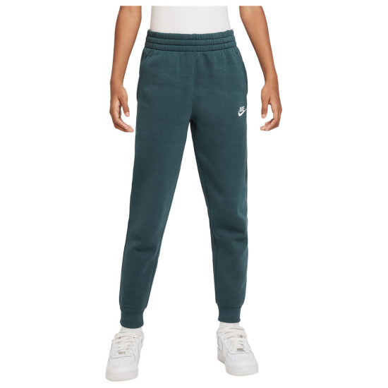 Nike Παιδικό παντελόνι φόρμας Sportswear Club Fleece Jogger Pants